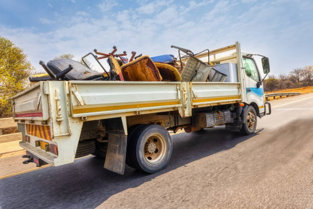 Best Trash Removal Near Me  in Cape Coral, FL