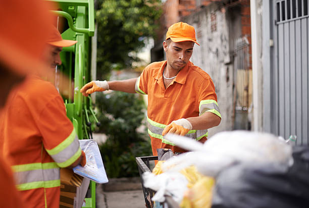 Reliable Cape Coral, FL Junk Removal Solutions